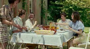 See more of call me by your name on facebook. But Seeing Through Whose Eyes Call Me By Your Name And The Mechanisms Of Love And Fantasy Offscreen