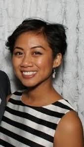 Members of the Month