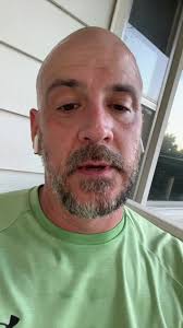 #running #letsgo #iowa #fitnessmotivation