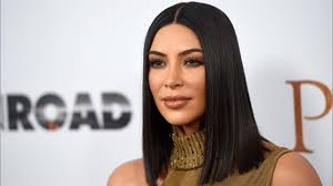 NY Times Writer for Comparing French Slave Woman to Kim Kardashian
