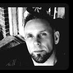 Angelo Mupo's Instagram, Twitter & Facebook