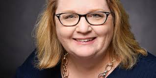 Welcome to the 15th year of Best of Central Minnesota!