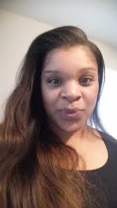 Featured Member: Tia Higgins