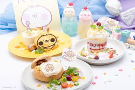 THE GUEST cafe & diner