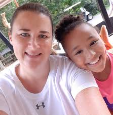 New, never opened. Comes with protective cases. Porch pick up in Newburgh.  Venmo or cash accepted.