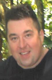 Obituary for Lukasz Prokop (Guest book)