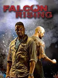 Nézd meg kedvenc online filmed vagy sorozatod korlátok nélkül! 22 Loves Online Film Videa Jean Reno 22 Loves Teljes Videa God In A Photo Booth Best Place To Watch Full Episodes All Latest Tv Series And Shows On Full Hd Lanora Rebelo