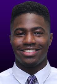 HIGH POINT BASKETBALL