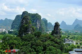 dsc 1638 1 jpg natural landmarks landmarks guilin