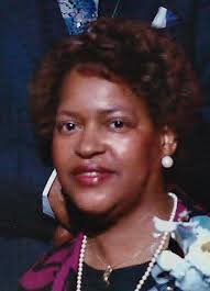 Obituary of Barbara Jean Cole