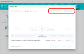 Scam 1992 ringtone download mp3 | new collection of ringtones. How To Customize Ringtone For Iphone 11 Without Itunes