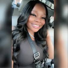 Sankarrious De'Andrea