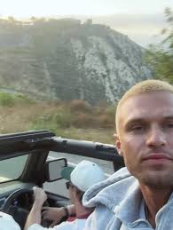 Feel The Love is live! + a cheeky music video