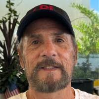 2 "Anthony Stavale" profiles