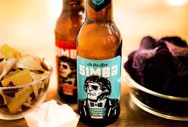 One of the most popular brands of beer is heineken which is now available in india also along with the. Three Things To Know About Beer Start Up Simba Businesstoday