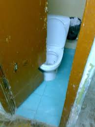 Su uso funcional también es de alto nivel, son lindas. Puerta Para Banos Pequenos