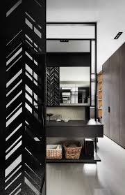 Dezainn Design Centric Interior Design Platform In Singapore Interior Design Design Interior Design Furniture