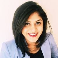 Jackie Chandler Email & Phone Number