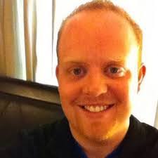 Nicholas Firestone's Instagram, Twitter & Facebook