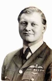 Abraham Leahair [1789