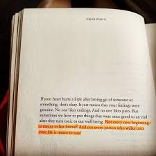 Positive Motivational Quotes On Instagram Follow Najwazebian Inspirational Relationship Quotes Positive Quotes Motivation Najwa Zebian Quotes