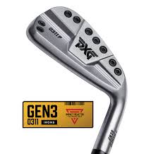 Steam irons are available with up to 3,100 watts of power or more, but some would argue that 1,500 watts is all you need. Buy Pxg 0311 Gen3 Golf Iron Iron Sets Pxg