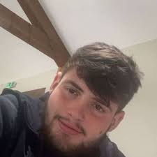 Fundraiser by Clair Whiffin-Honey : In Memory Of Jack Edmunds