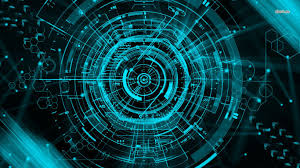 Check spelling or type a new query. Movie Tron Legacy Tron Wallpaper Computer Wallpaper Hd Hi Tech Wallpaper Technology Wallpaper