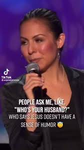 #AnjelahJohnson #Comedy #christianrappers #foryou #fyp #fypage #fypシ  #foryoupage #foryourpage