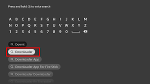 Be warned, however, that using this app comes with security risks. How To Install Apk Time On Firestick Android Tv Box Stick