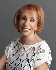 November Virtual Book Club