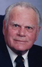 Remembering Quad-Cities neighbors: Today's obituaries