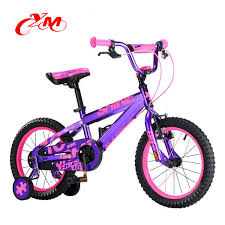 Il a été pris en charge par une psychologue clinicienne. Bicyclette Pour Enfants De 3 A 9 Ans Prix Bon Marche Siege De Sport 12 14 16 18 20 Pouces Buy Velo Enfant Velo Enfant Pour Enfant De 3 9 Ans Velo Siege Enfant Product On Alibaba Com