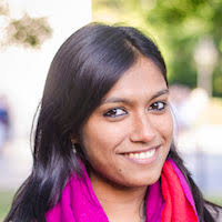 Shirley Jackson Archives