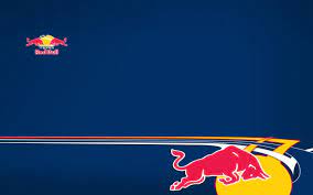 Aston martin red bull red bull wallpapers, cars wallpapers, aston martin red bull wallpaper: 49 Red Bull Desktop Wallpaper On Wallpapersafari