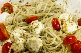 Check spelling or type a new query. Spaghetti Tag In Den Usa National Spaghetti Day 4 Januar