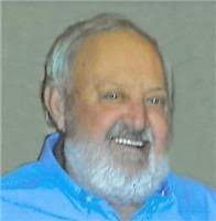 Click Dellinger Obituary (1943