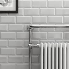 Bathroom decorating ideas ukcdogs registration. 15 Bathroom Decor Ideas Victorian Plumbing