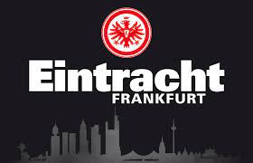 Alle ergebnisse, tabellen, ranglisten und statistiken live! Zimmerflagge Eintracht Frankfurt Skyline Schwarz 90 X 140 Cm Eintracht Frankfurt Eintracht Eintracht Frankfurt Logo