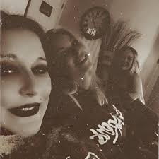 Holly Beaver is charged with three counts of unlawful possession of  prescription drugs and one count of tampering with records.