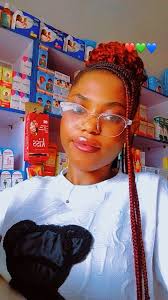 Stop people from manipulating you with self-confidence**