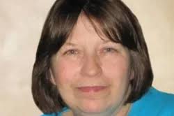 Linda Yvonne Bustos, 73