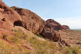 You can rest easy knowing that your payment is secure, and that we'll have your back in the event of any. 16 Top Rated Tourist Attractions Things To Do In Phoenix Az Planetware