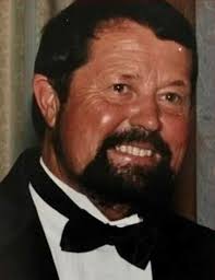 Obituary information for Donald C. Gardner