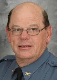 Attorney says Delaware County sheriff failed to return animals in alleged  abuse case