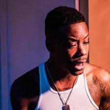 Stream Antonio Todd music