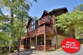 We did not find results for: Rustic Retreat Lodge 6 Bedroom Cabin In Sevierville
