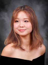 Our Work — Diversify Our Narrative