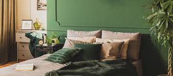 Home Design Trends In 2020 Inman