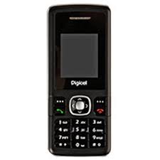 ZTE Coral200 Sollar - Mobile Phone ...